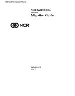 7456 RealPOS migration.pdf